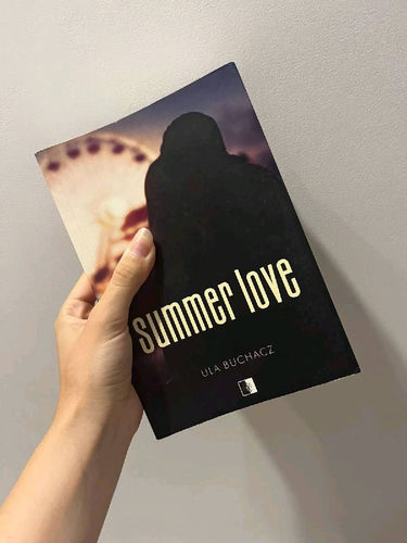 Summer love