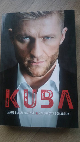 Kuba