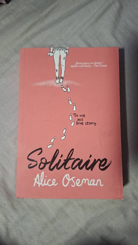 Solitaire