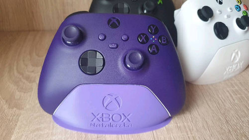 Podstawka pod pada XBOX 
