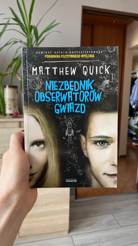 Niezbędnik obserwatorów gwiazd