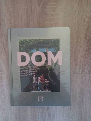 DOM 