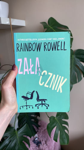 Załącznik