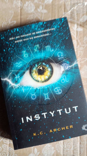 Instytut