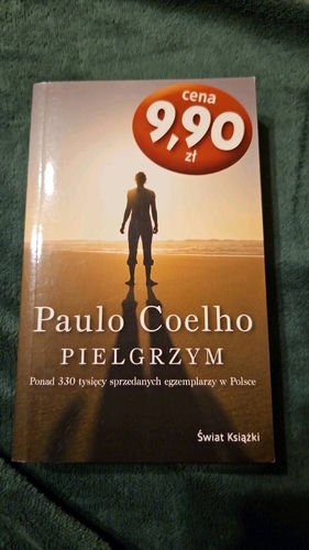Pielgrzym