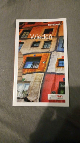 Wiedeń