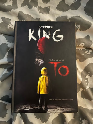 To