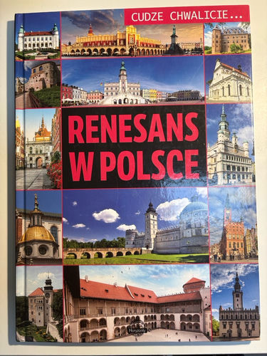 Renesans w Polsce