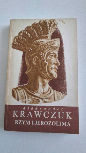 Rzym i Jerozolima