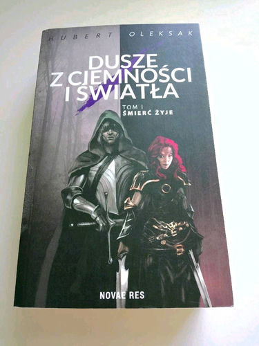 Śmierć żyje