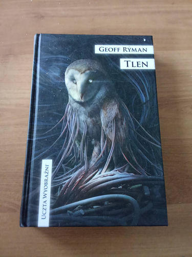 Tlen Ryman Geoff