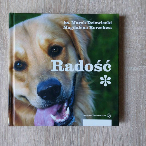 Radość