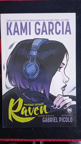 Raven