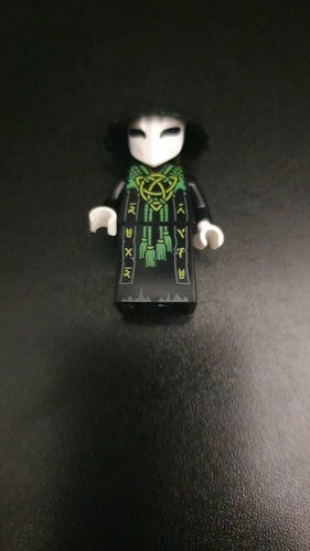 Lego ninjago