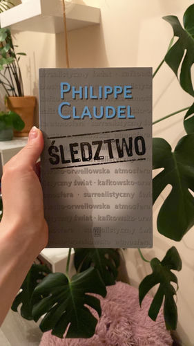 Śledztwo