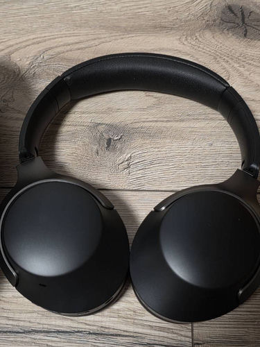 Creative Zen Hybrid SXFI