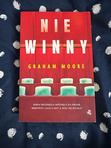 Niewinny