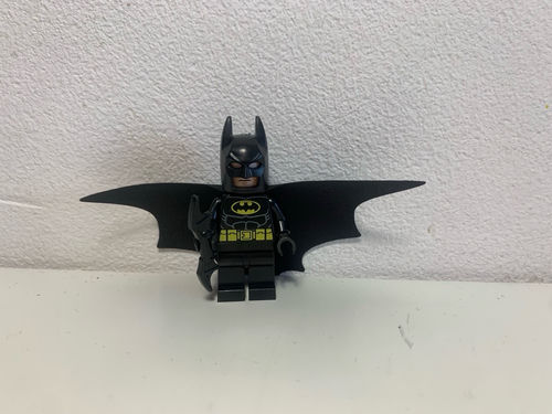 Lego Batman sh0648 figurka