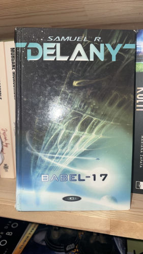 Babel-17