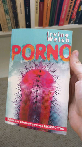 Porno
