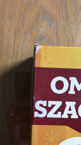 Omni Szachy