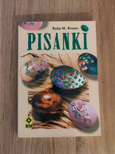 Pisanki