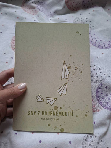Sny_z_bournemouth