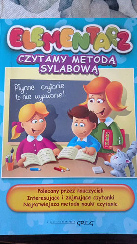 Zestaw: Dinozaury i prehistoria +3