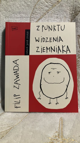 Z punktu widzenia ziemniaka