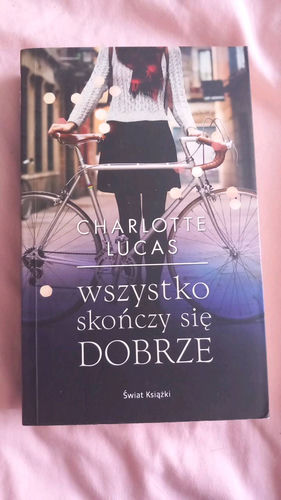 Wszystko skończy się dobrze
