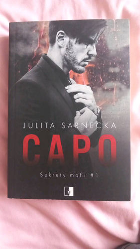 Capo
