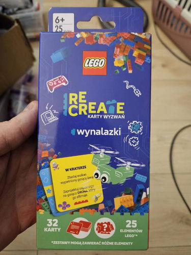 Wynalazki.