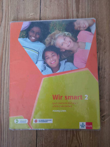 Wir smart 2