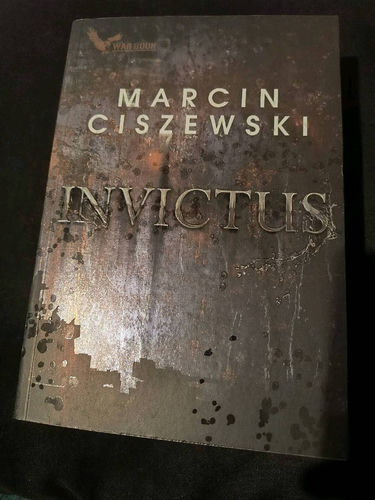 Invictus