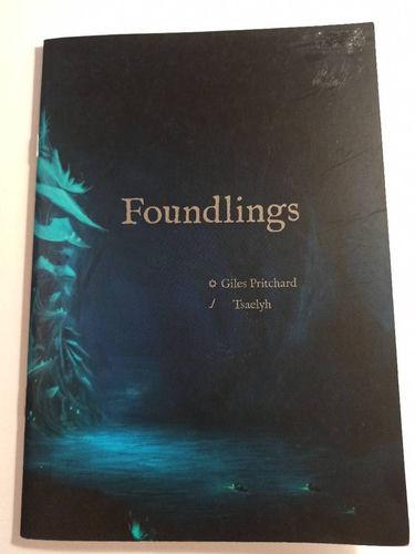 Foundlings RPG eng 