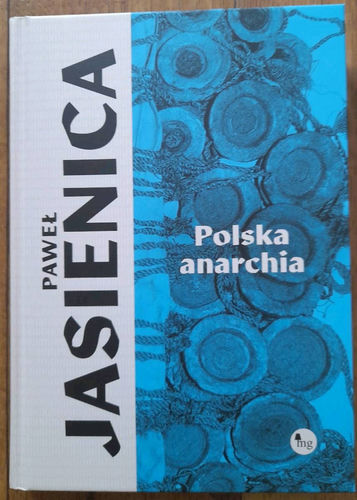 Polska anarchia
