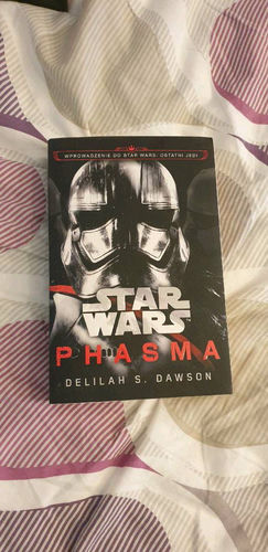 Phasma