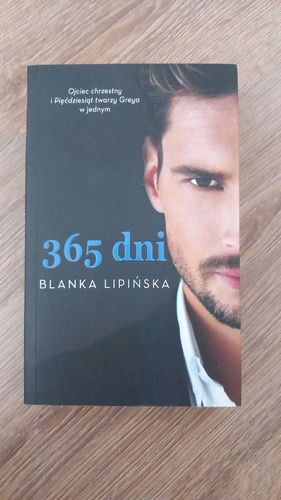 365 dni