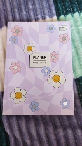 Planer