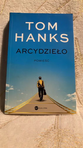 Arcydzieło