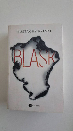 Blask