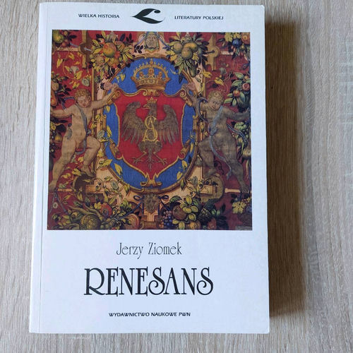 Renesans
