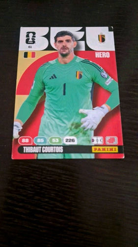 Fifa 2026
