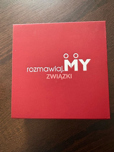 Rozmawiaj.MY