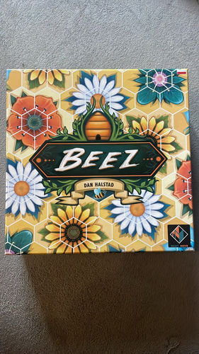 Beez (edycja polska)