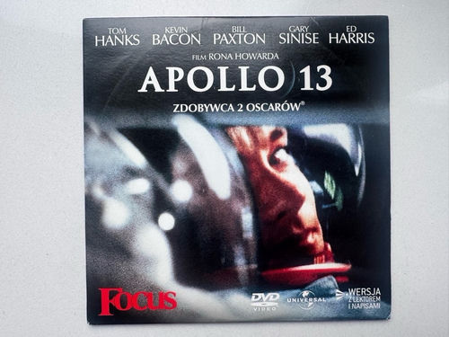 Spółki 13
