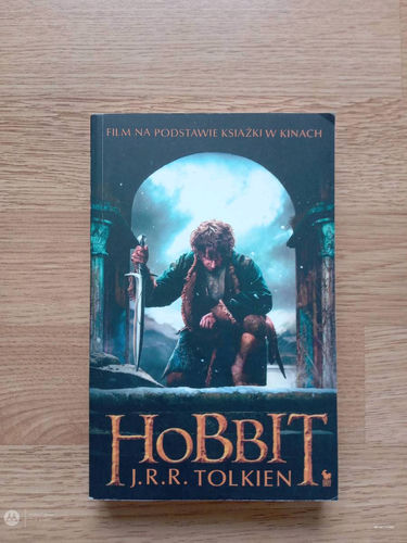 Hobbit