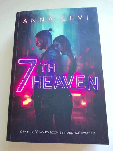 7th Heaven