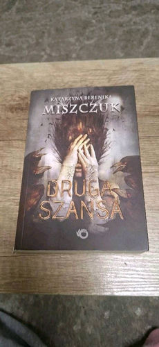 Druga szansa
