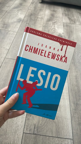 Lesio